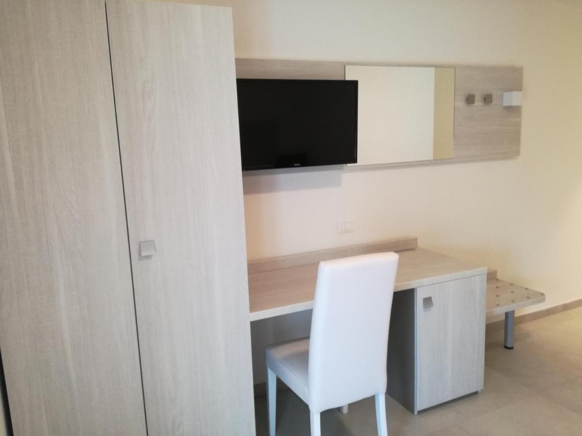 Double Room,1185621262:JPEG