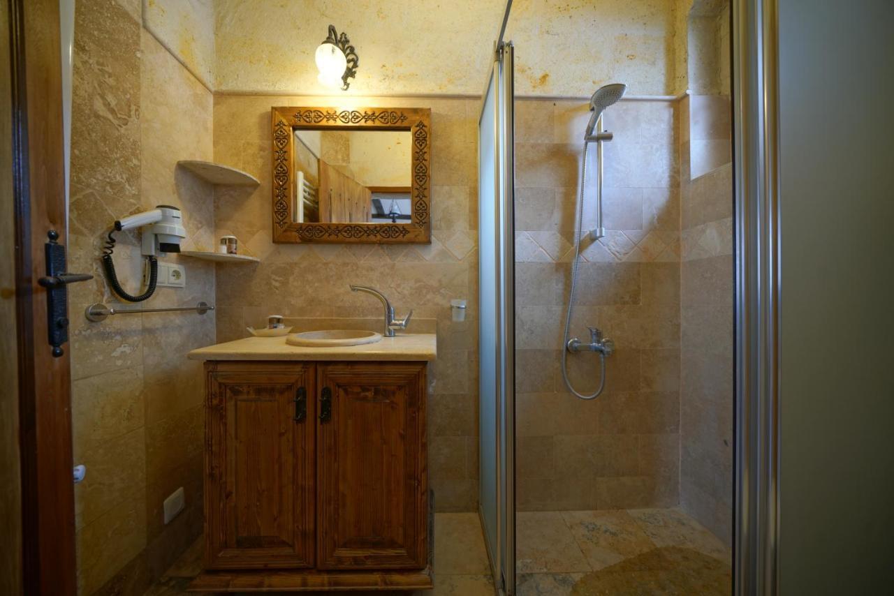 Quarto Família com Varanda