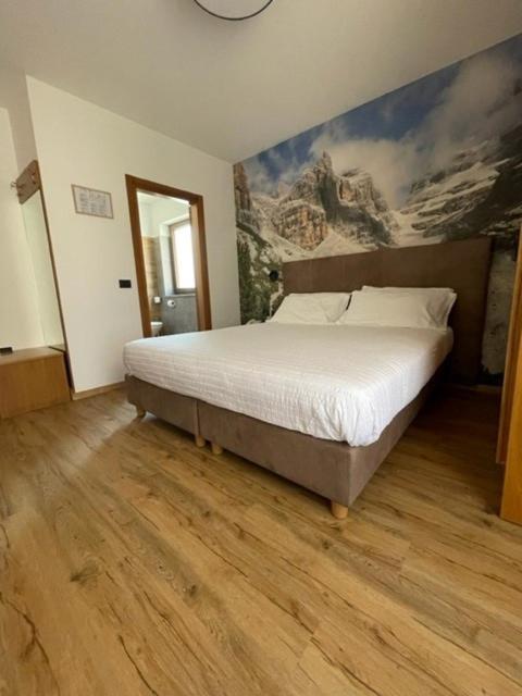 Triple Room,1187609380:JPEG