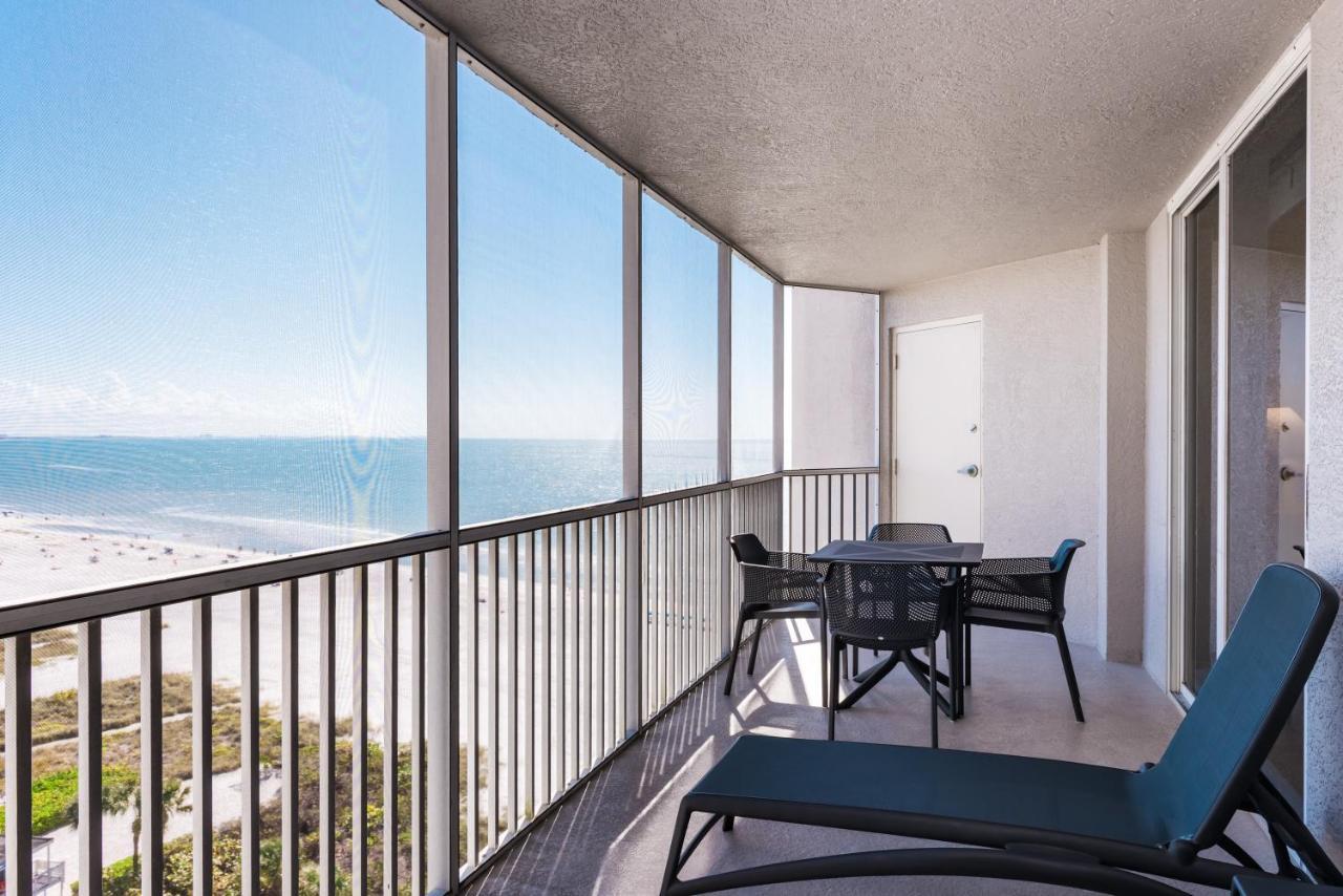 One-Bedroom Suite with Gulf View,1187925757:JPEG