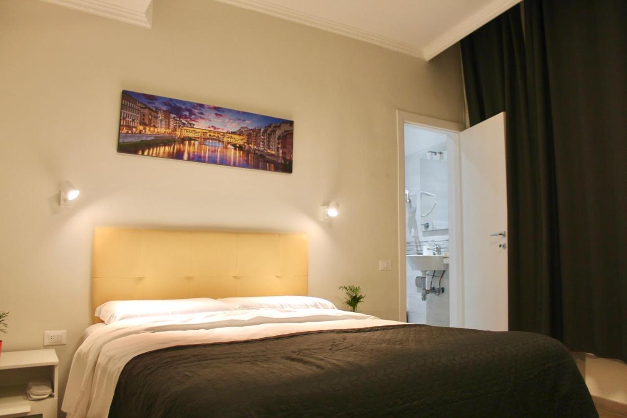 Superior Double or Twin Room,1307394073:JPEG