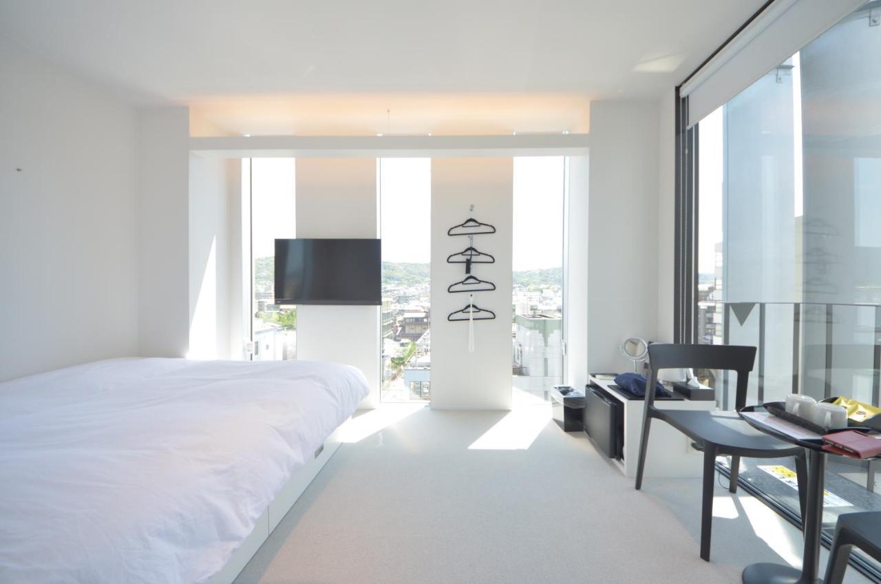 Habitación Doble Grande