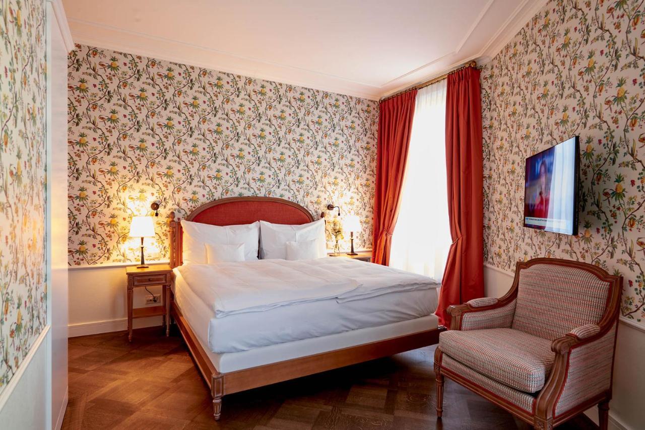 Superior Double Room Orangerie,1198084273:JPEG