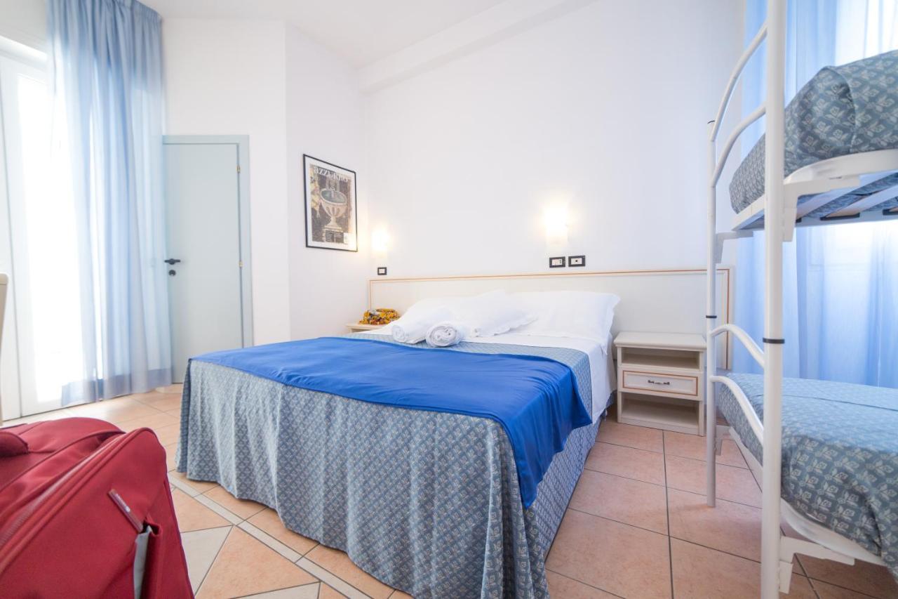 Quadruple Room with Balcony,1194608377:JPEG