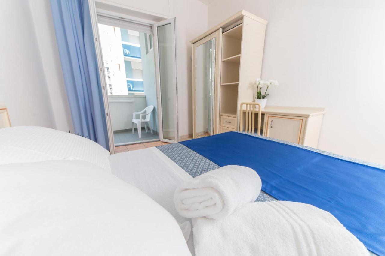 Double Room with Balcony,1194608752:JPEG