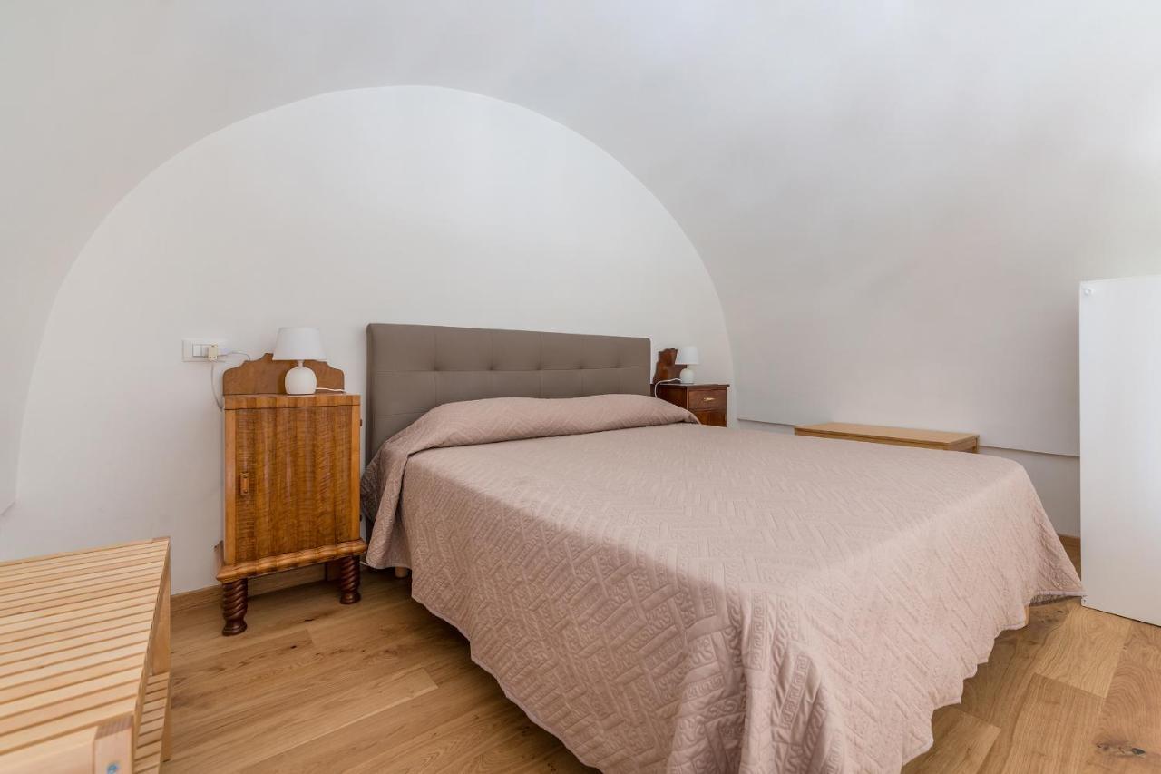 Camera Tripla con Bagno