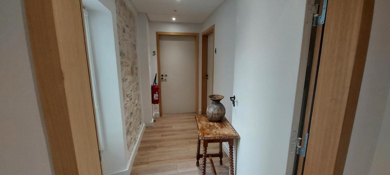 Family Room,710681605:JPEG