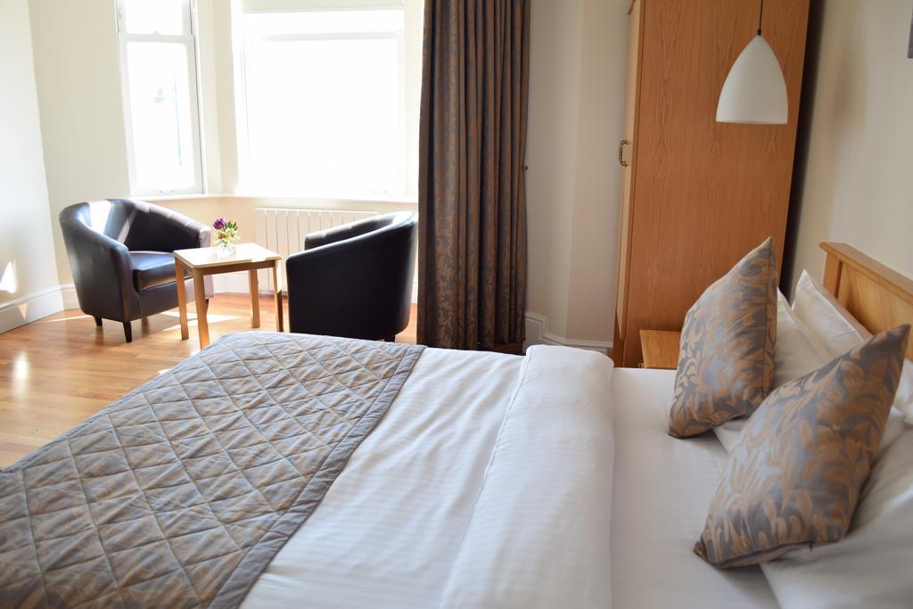 Double Room with Sea View,120196521:JPEG