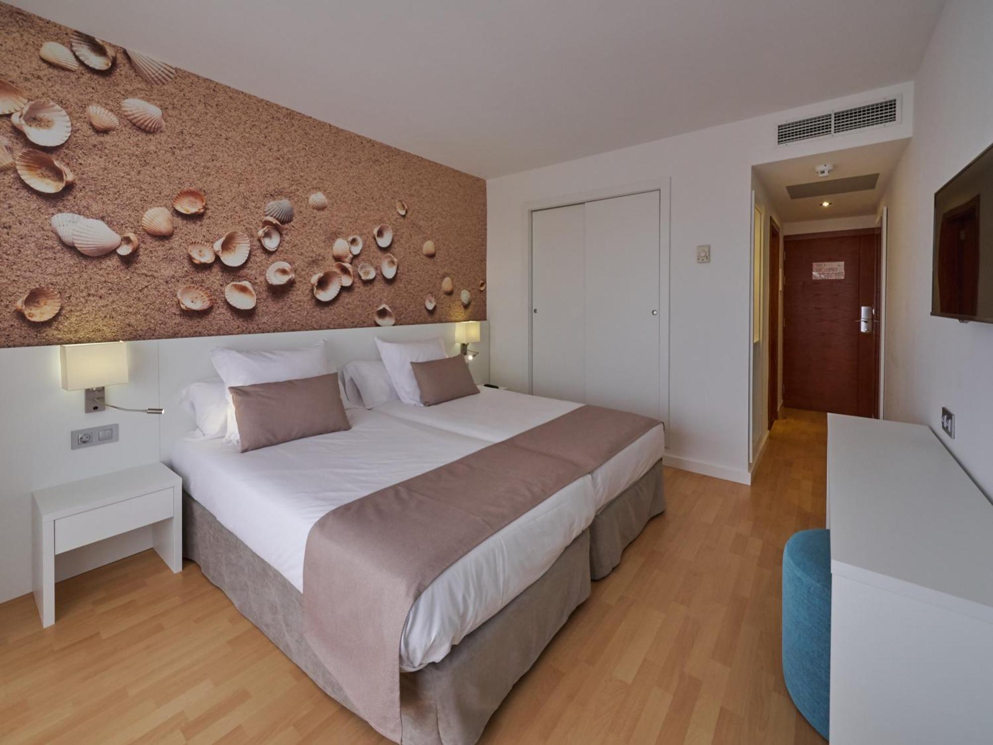Double Room Balcony,1676730589:JPEG