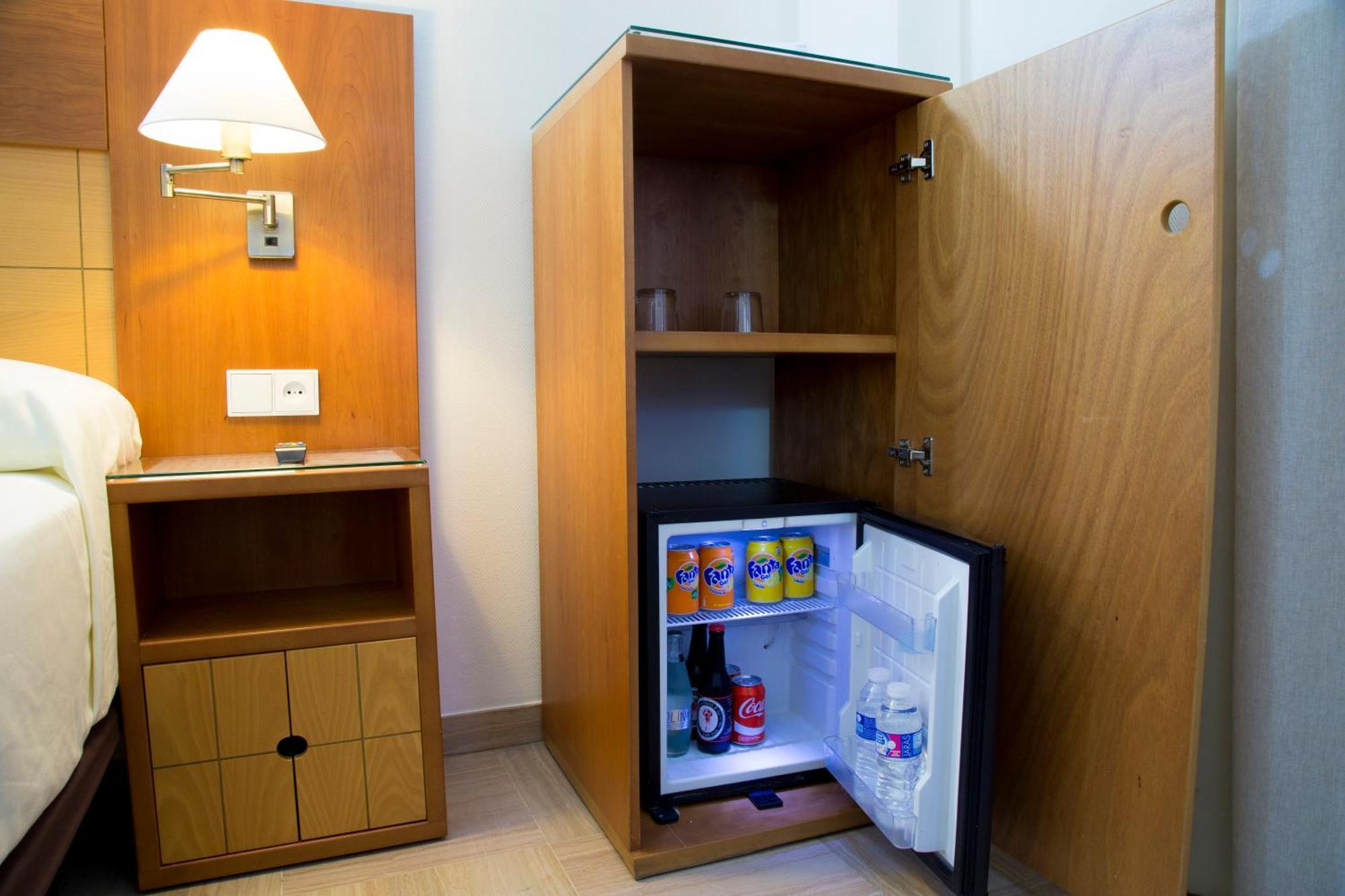 Single Room,1774444098:JPEG