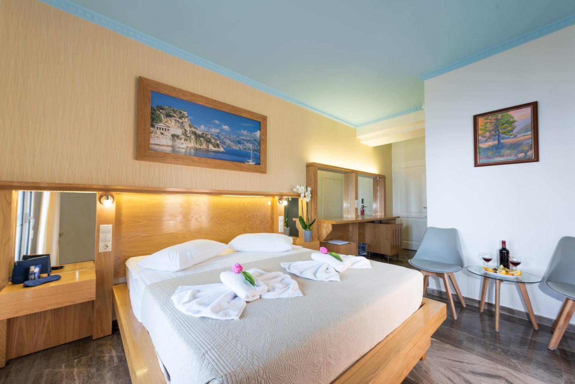 Double Room,1432123162:JPEG