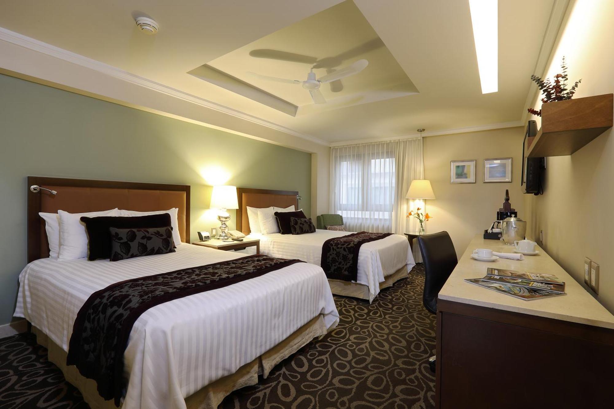 Superior Room,1208408863:JPEG