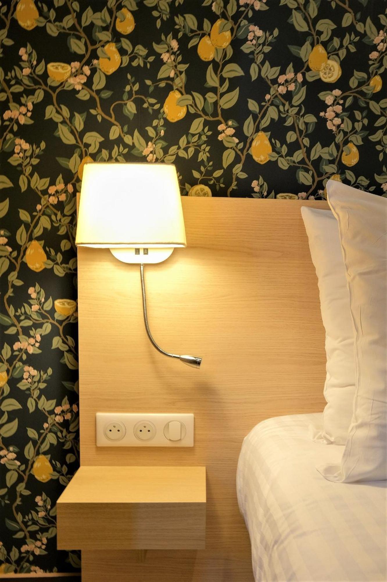 Small Standard Double Room,1685058716:JPEG