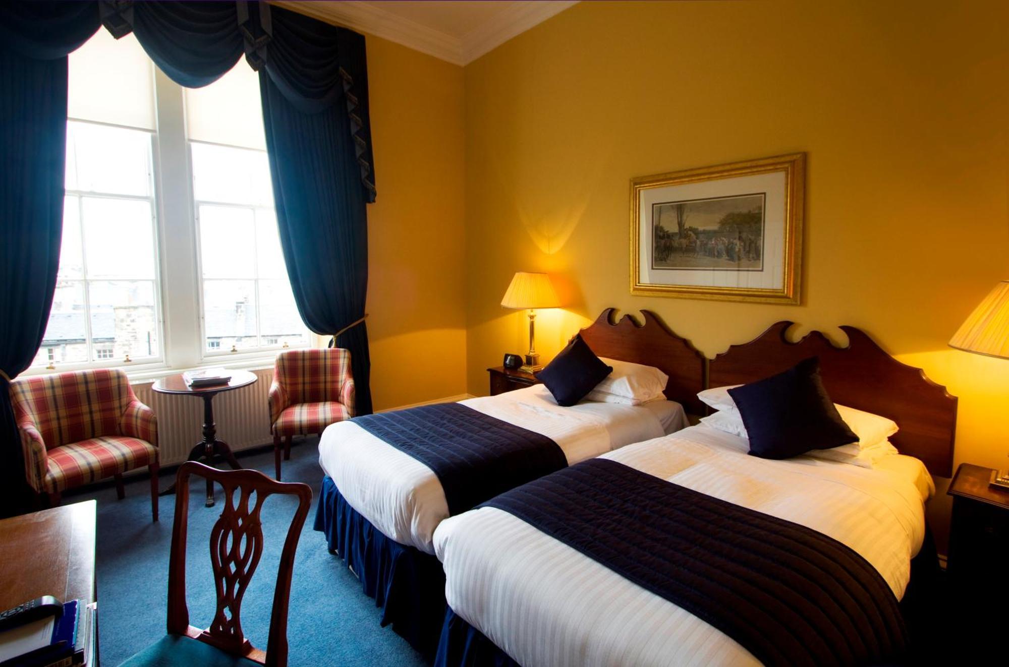 Classic Double or Twin Room,1209816247:JPEG