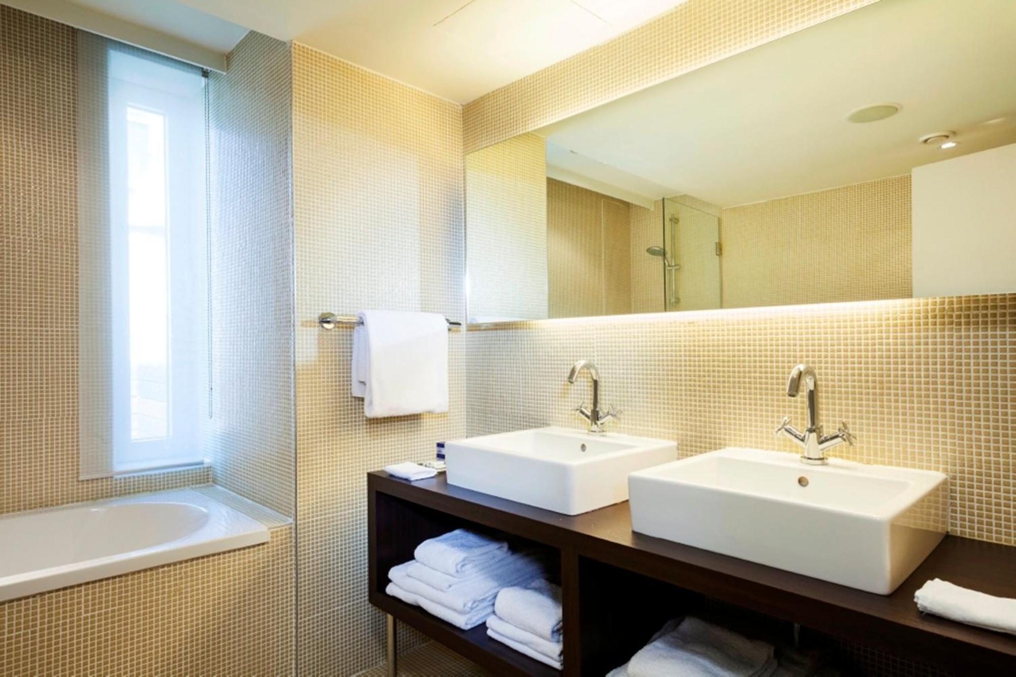 Junior Suite with Terrace,1592050256:JPEG