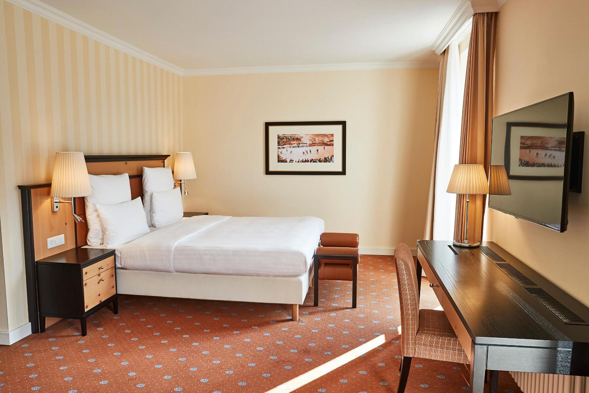 Junior Suite,1210188130:JPEG