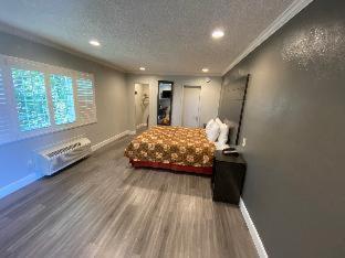 Superior Deluxe Double or Twin Room
