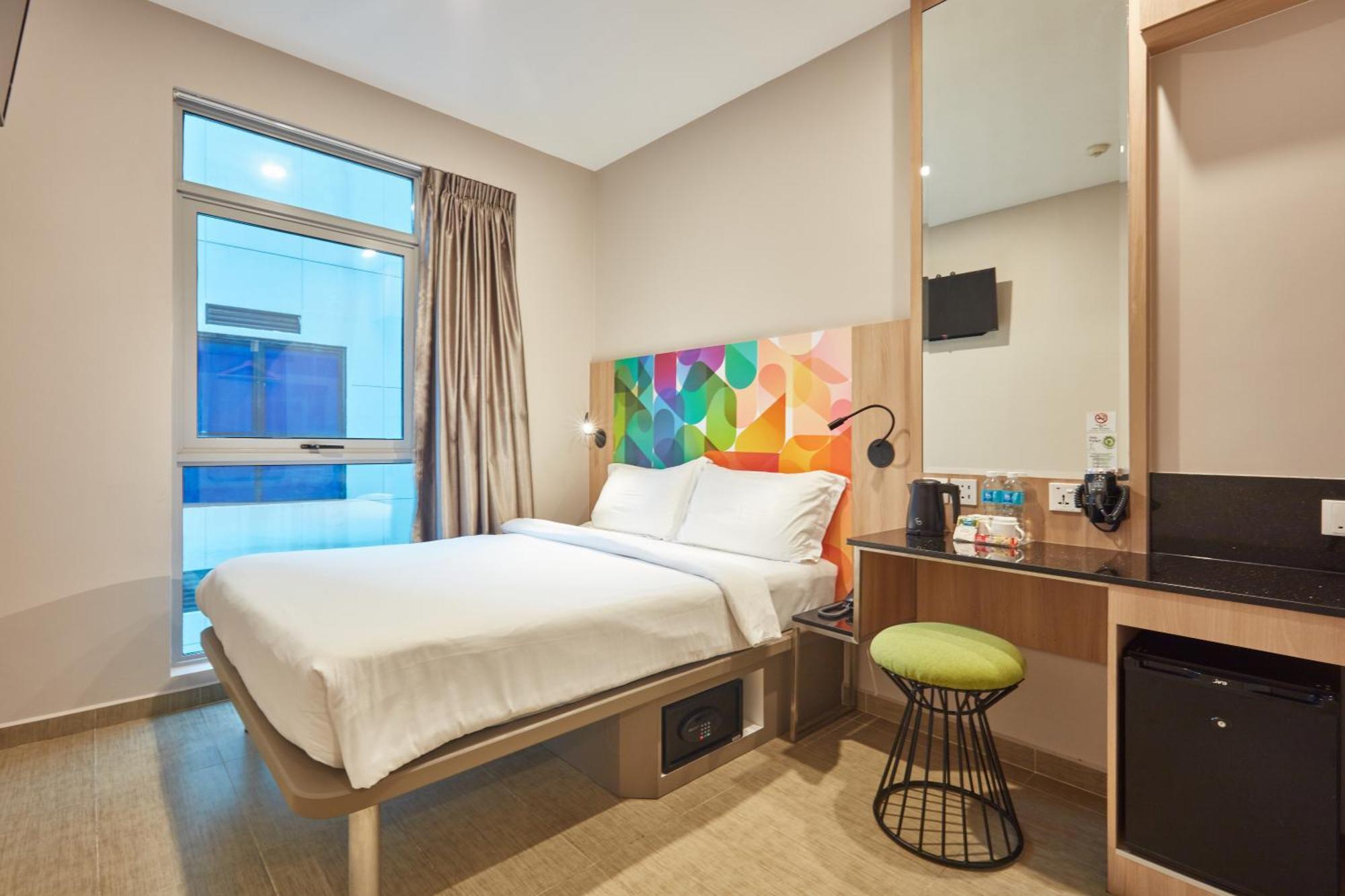 Superior Double Room,1717055337:JPEG