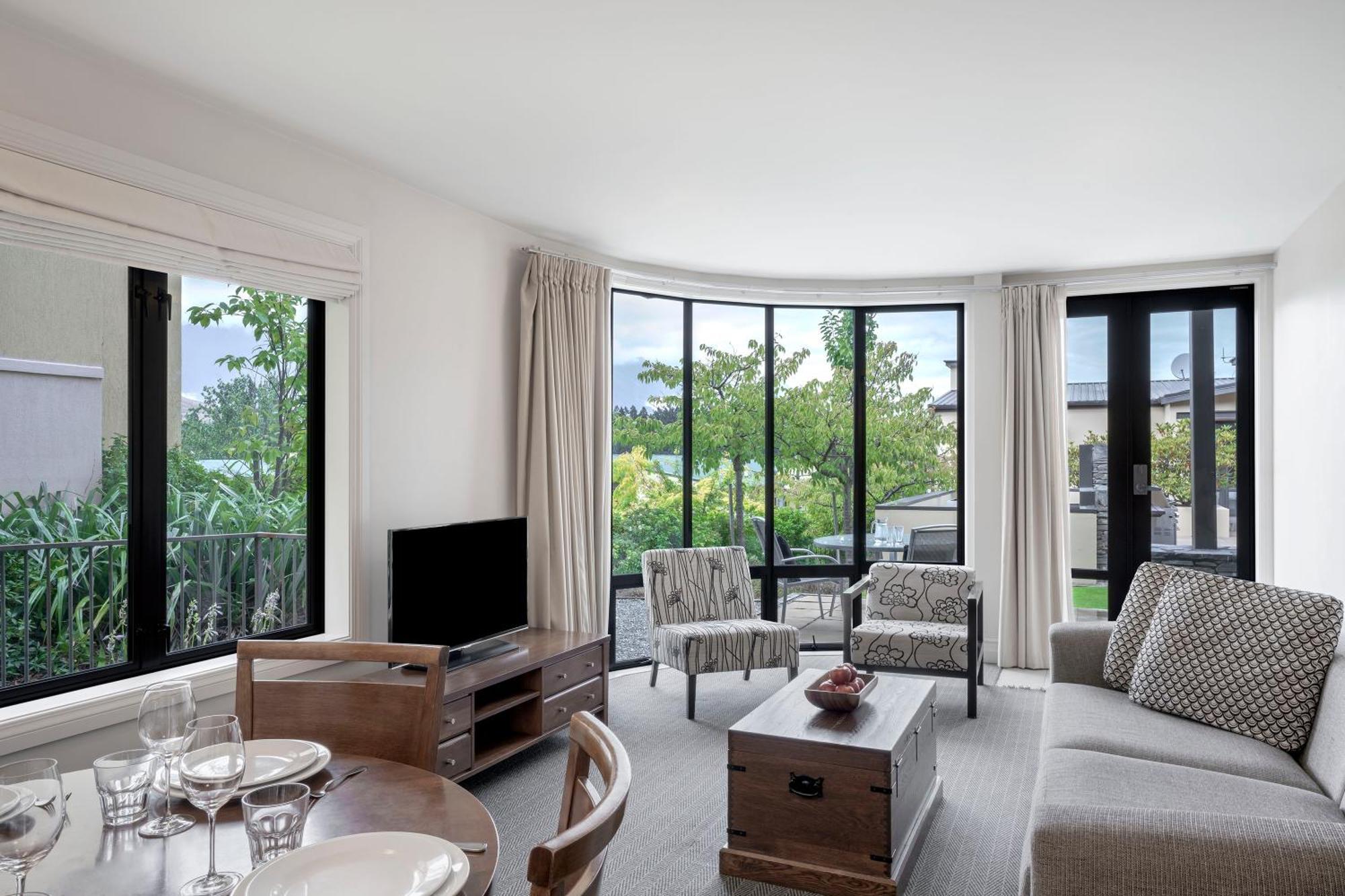 Two-bedroom garden suite,1213176457:JPEG