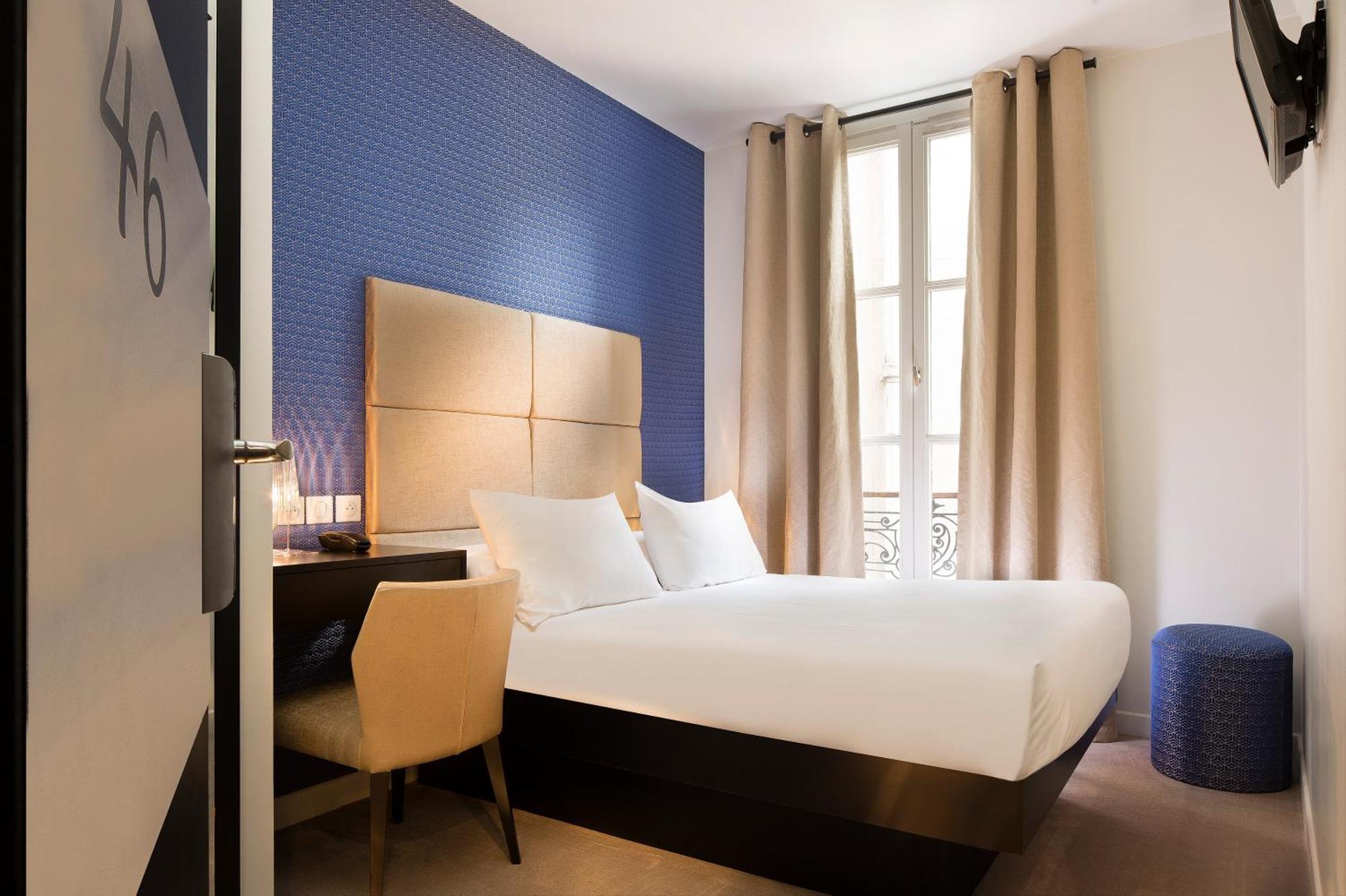 Two Adjacent Double Rooms,186472254:JPEG