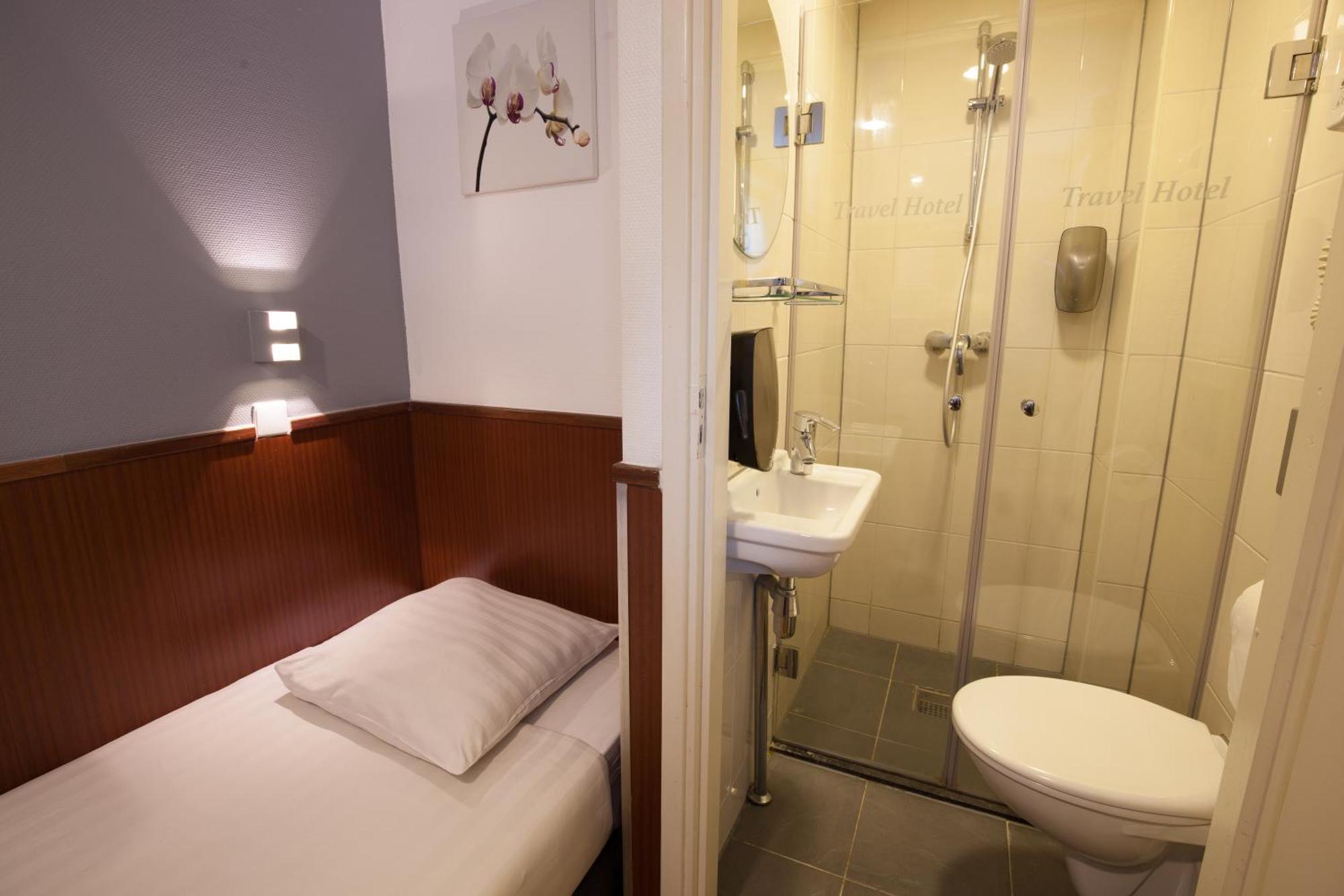 Single Room,1216682584:JPEG