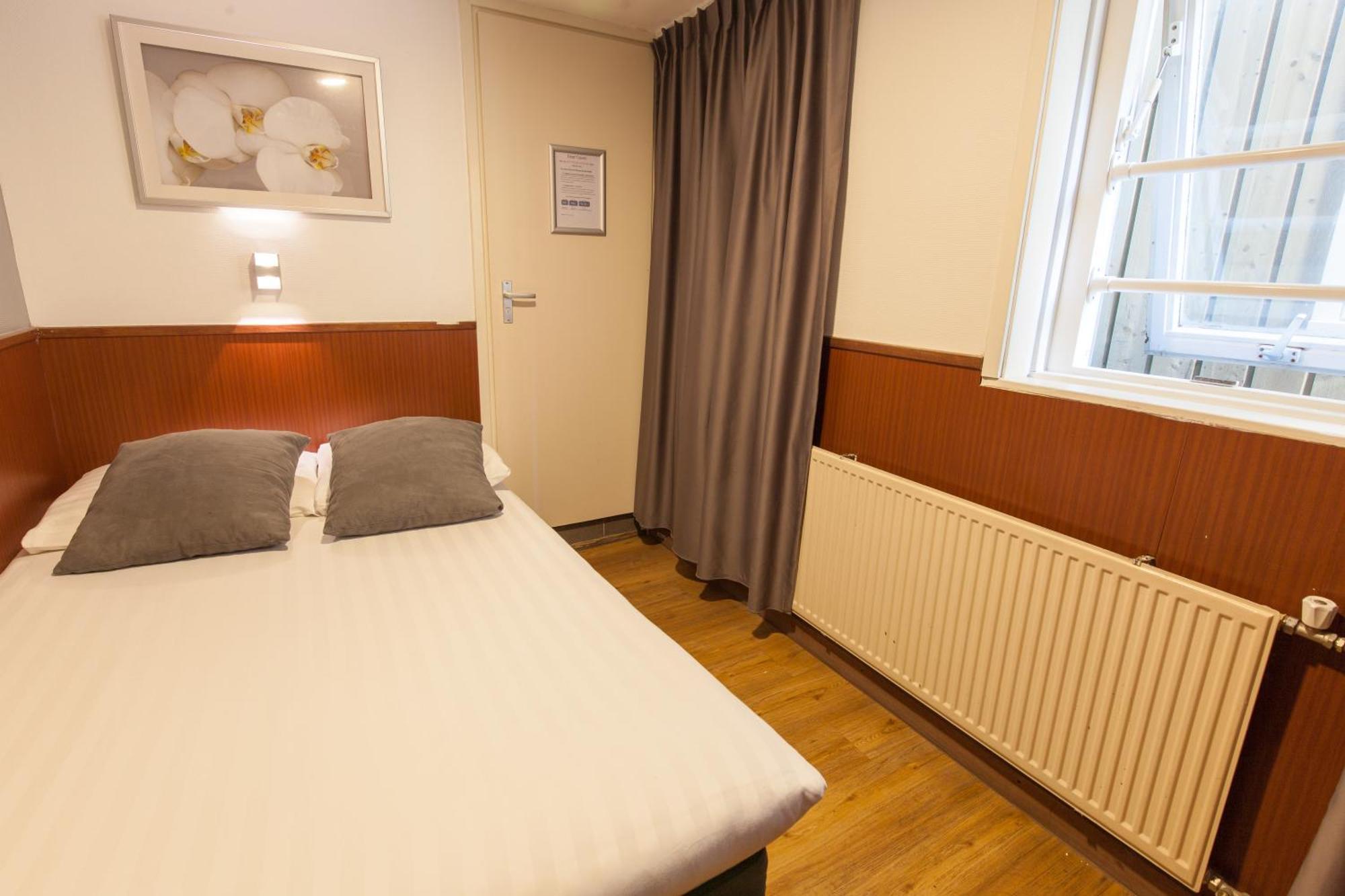 Double Room,1216683697:JPEG