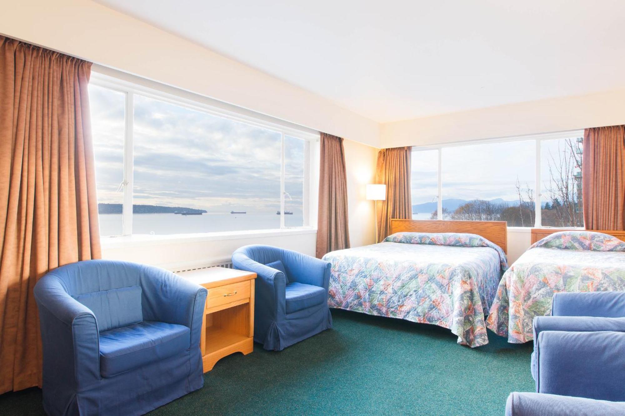 One-Bedroom Suite (5 Adults),1220538760:JPEG