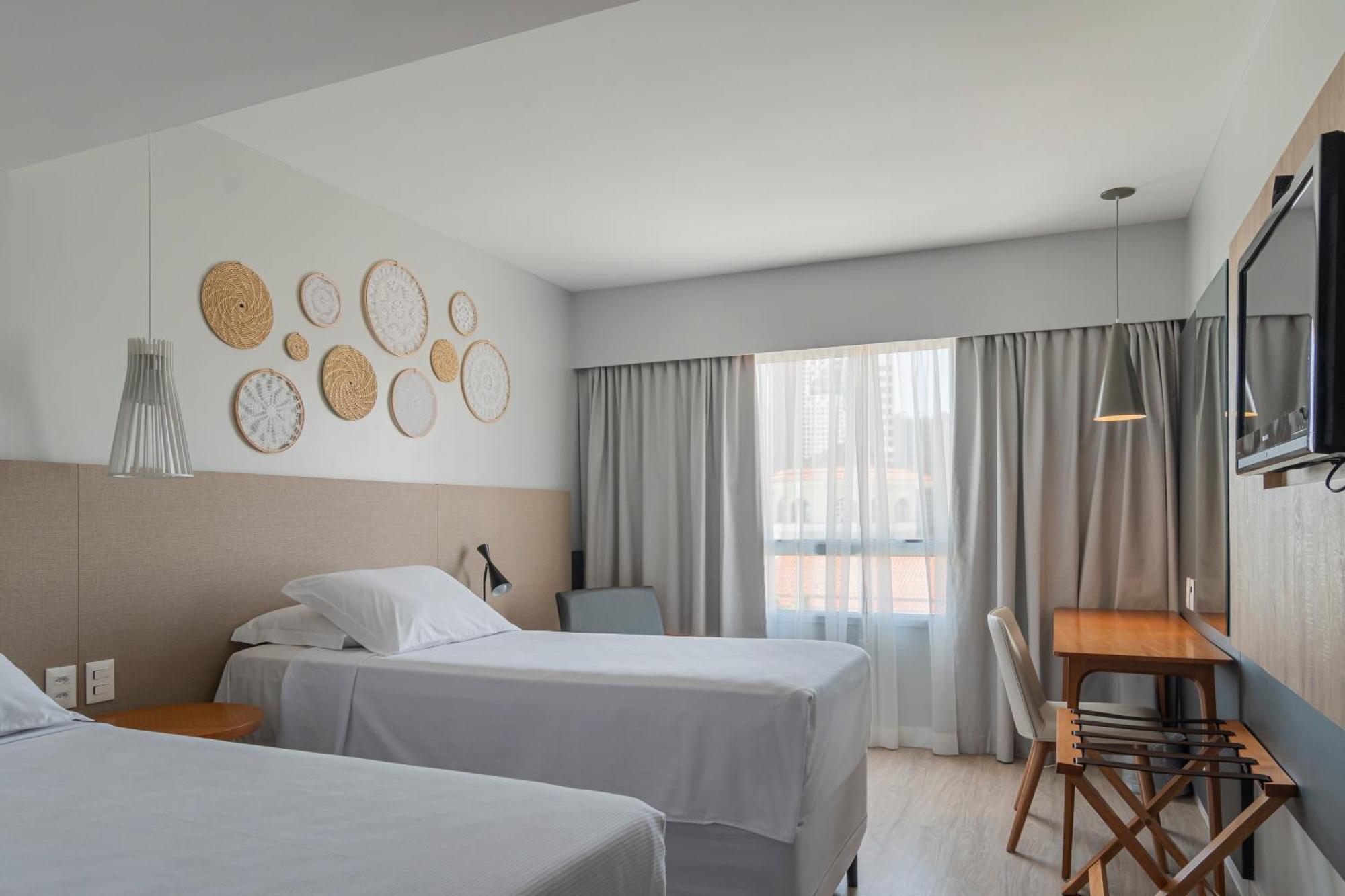 Superior Twin Room,1588072404:JPEG
