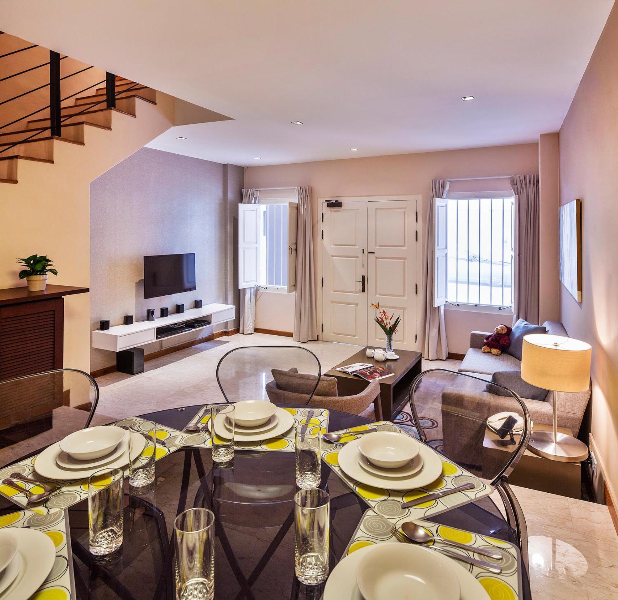 Townhouse Suite,1220793127:JPEG