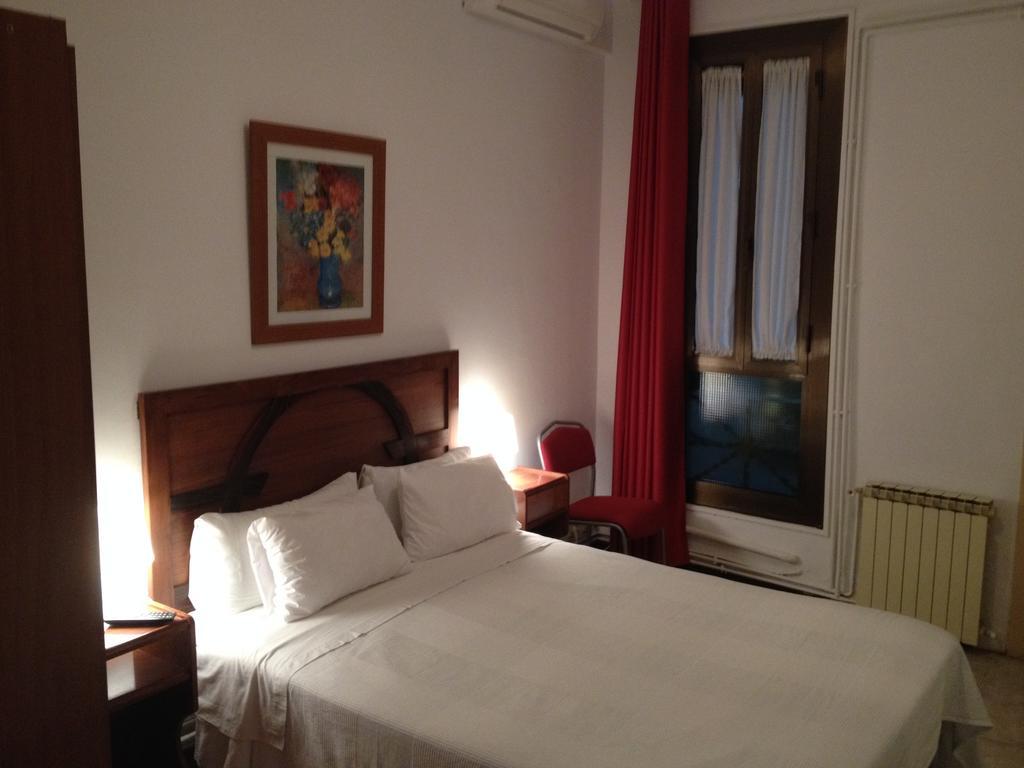 Double or Twin Room,1681727589:JPEG