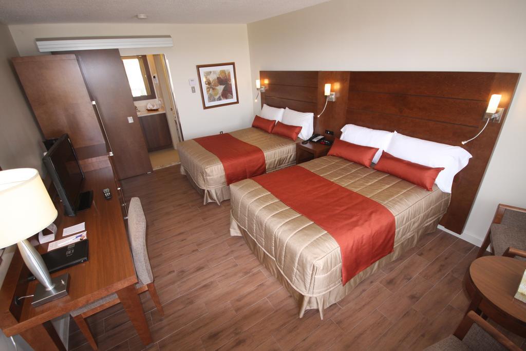 Superior Double Room with Two Double Beds,122139313:JPEG