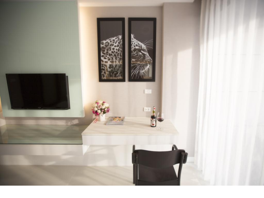 Superior Double Room,1288211167:JPEG