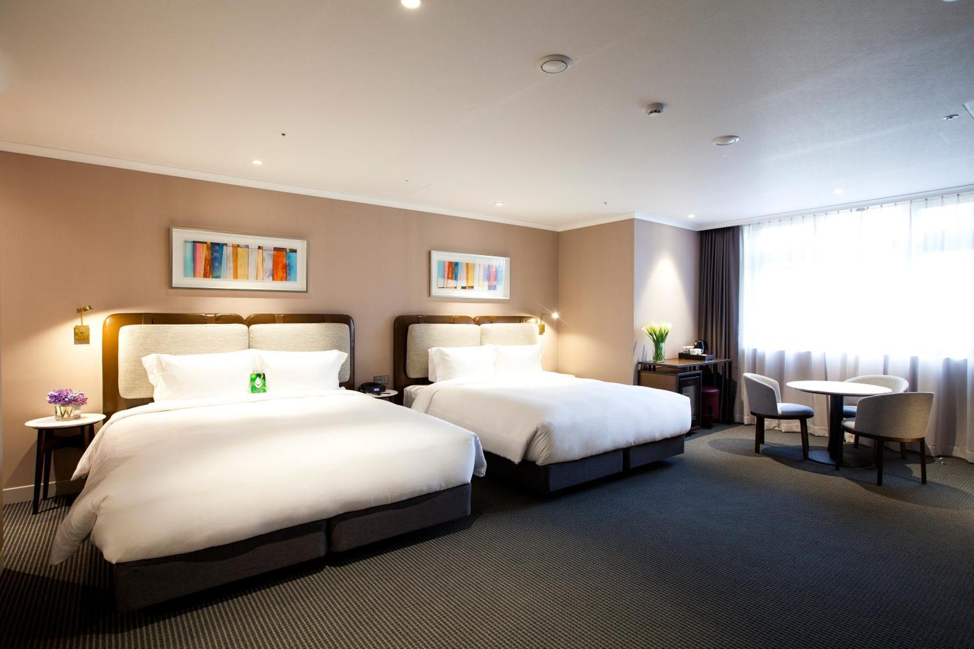 Quadruple Room No,1223575414:JPEG