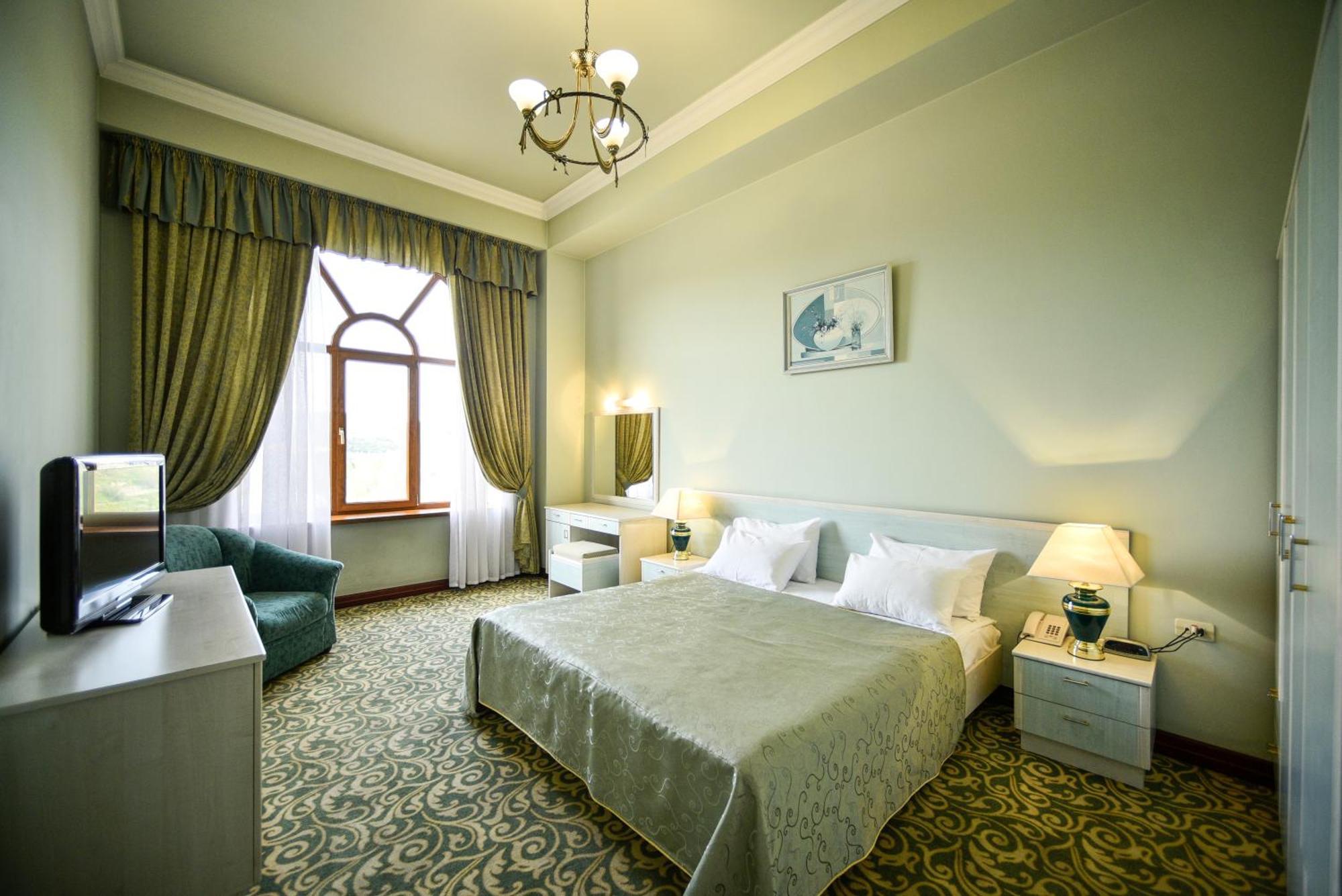 Standard Double Room,749521058:JPEG