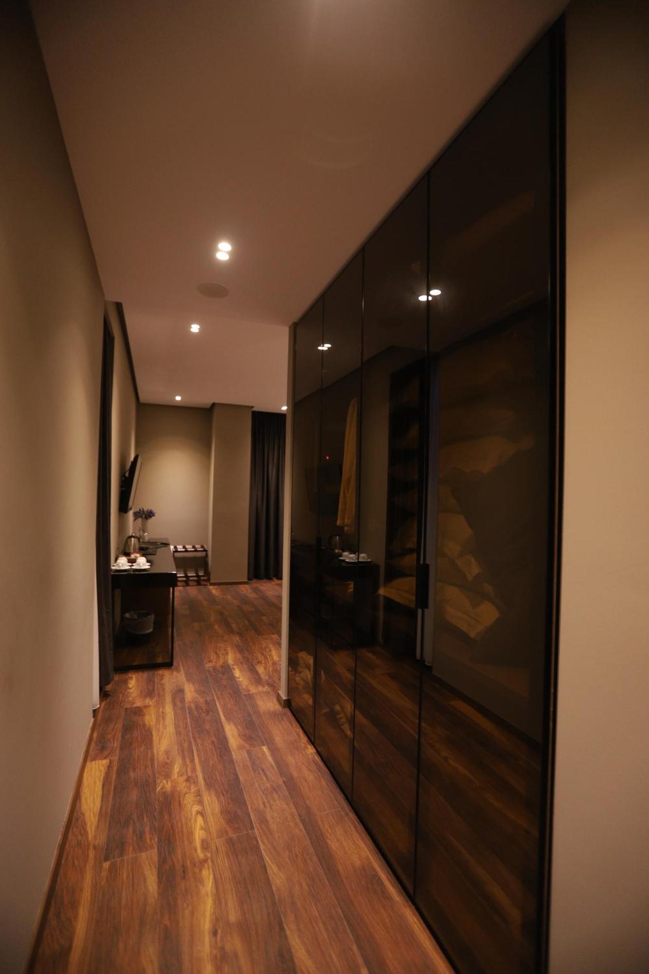 Quadruple Room with Balcony,1224227791:JPEG