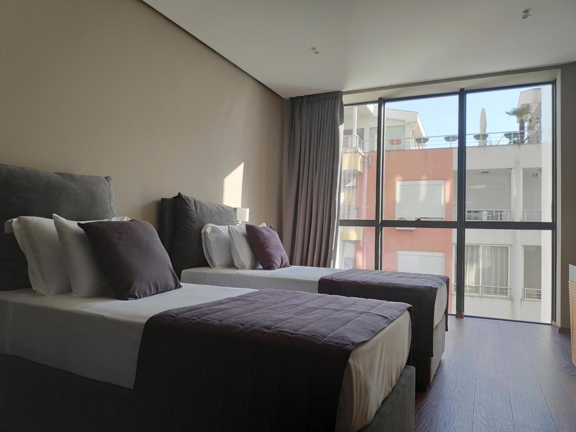 Standard Double or Twin Room,1224228628:JPEG