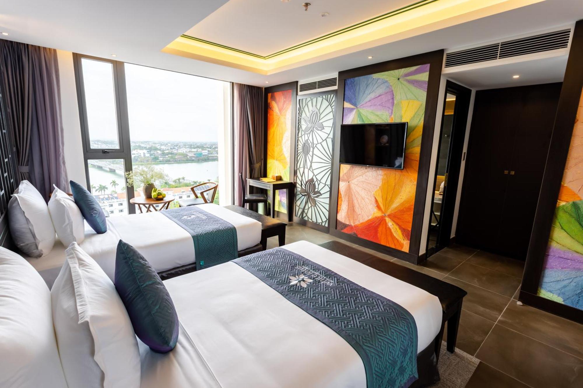 Deluxe Double or Twin Room River View,1097774112:JPEG