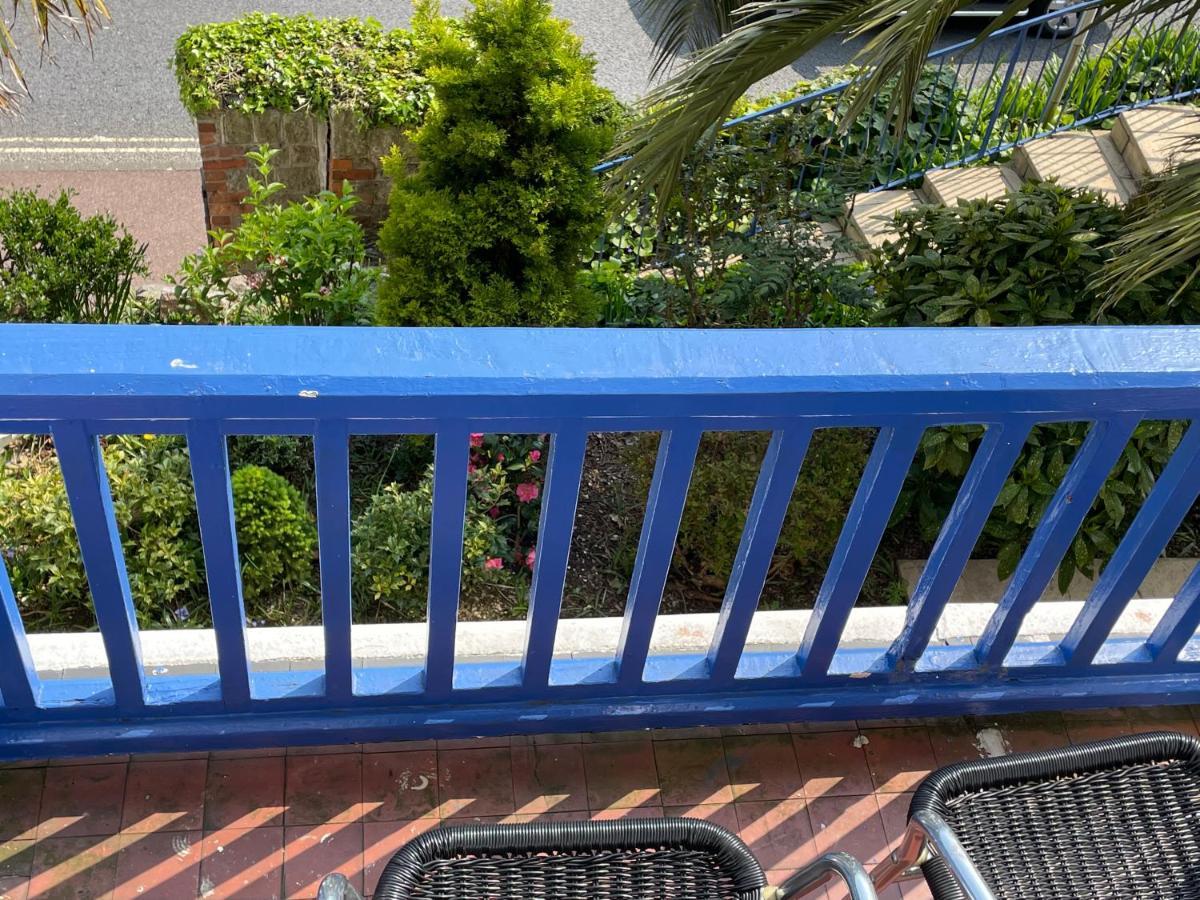 Balcony Room,1303906534:JPEG