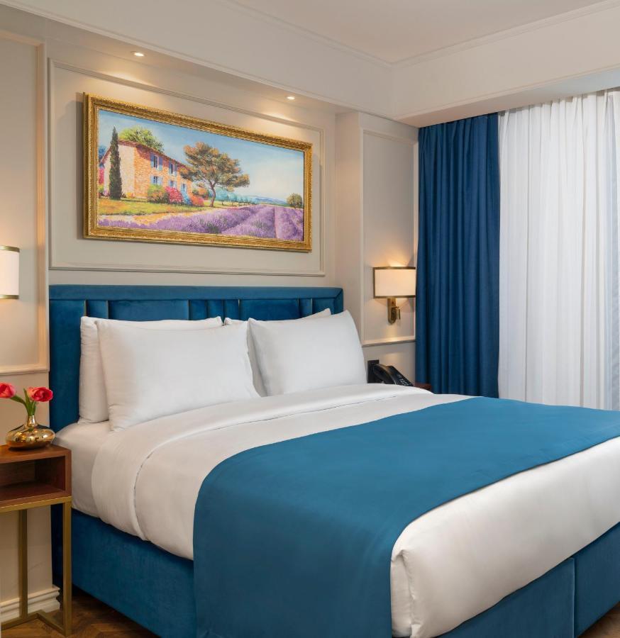 Standard Room,1336653209:JPEG