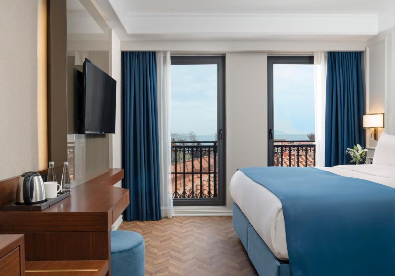 Standard Room with Sea View,1231841567:JPEG