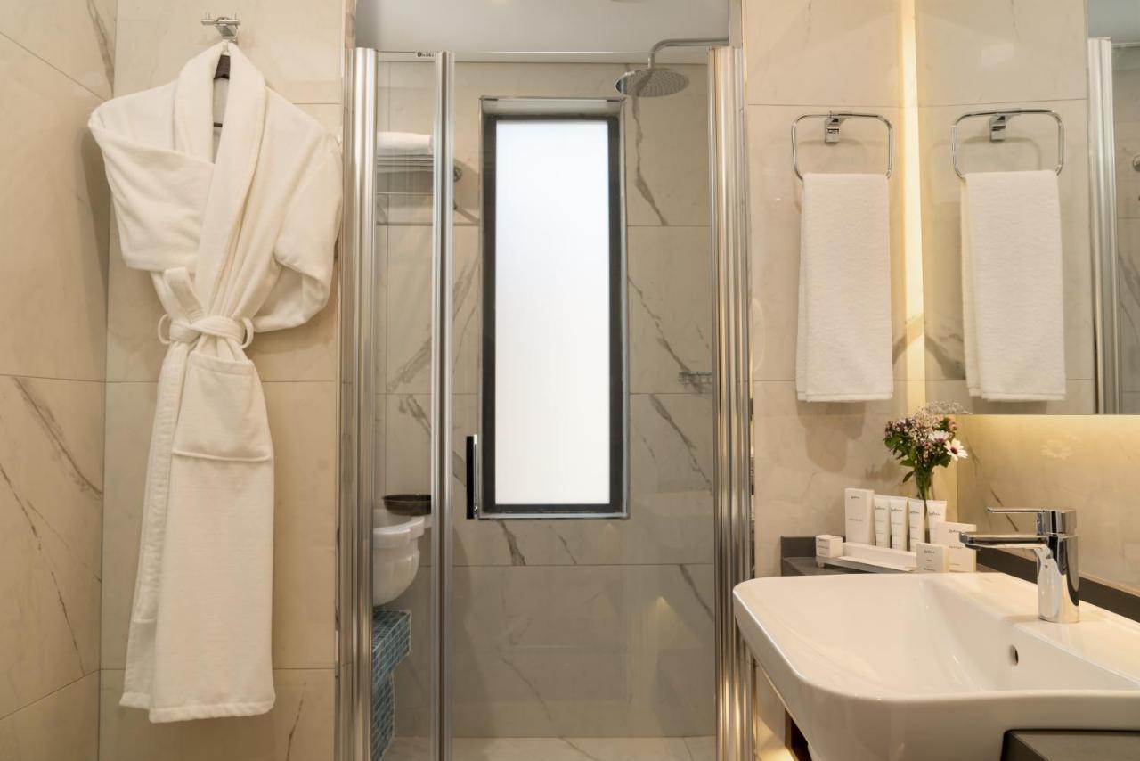 Junior Suite with Sea View and Hammam,1226755457:JPEG