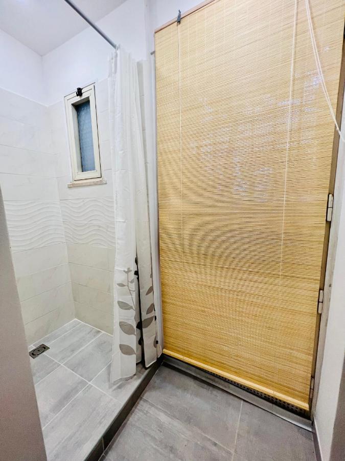 Habitación Triple Clásica