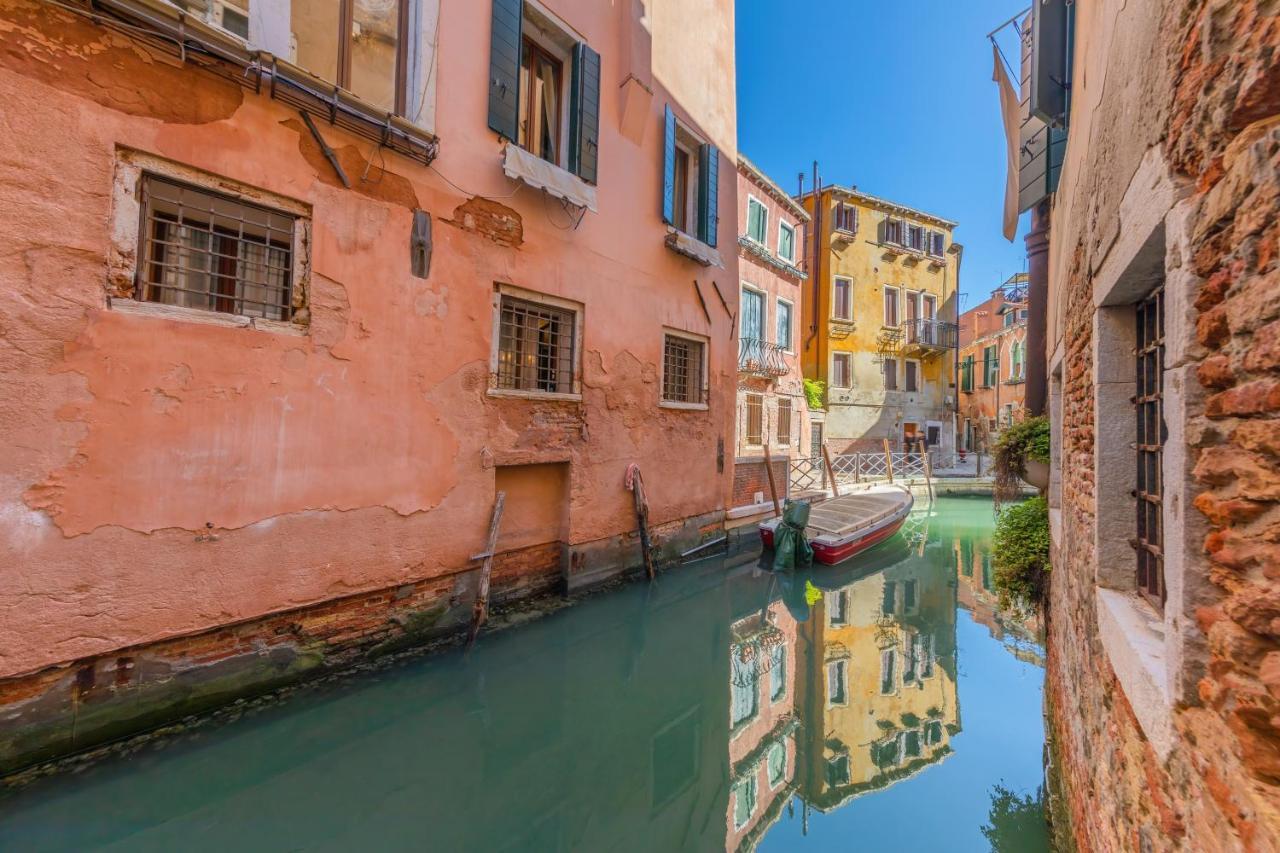 Apartment - Ground Floor,1233777347:JPEG