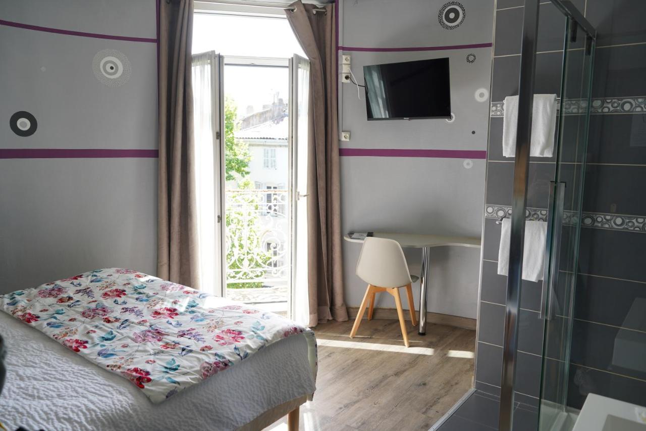 Superior Doppelzimmer