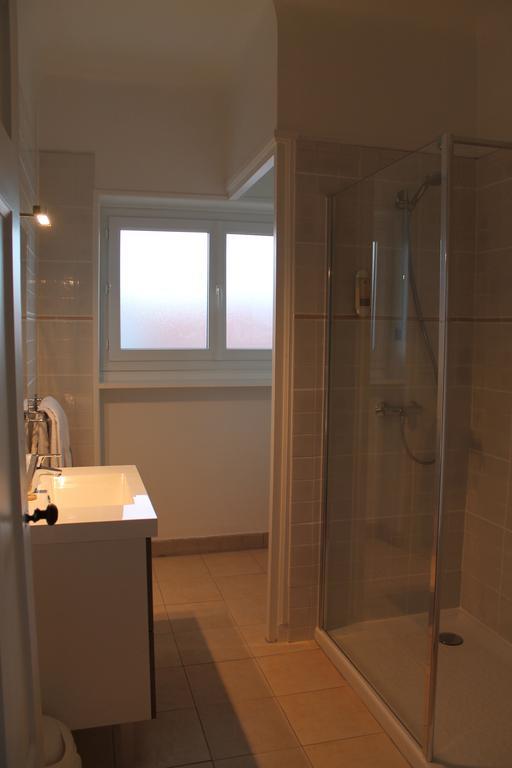 Triple Room,191524612:JPEG