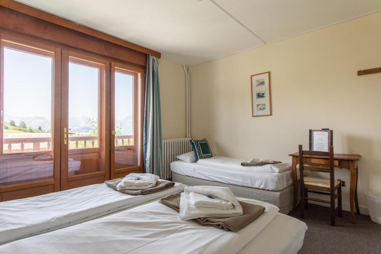 Triple Room Balcony,1252392124:JPEG