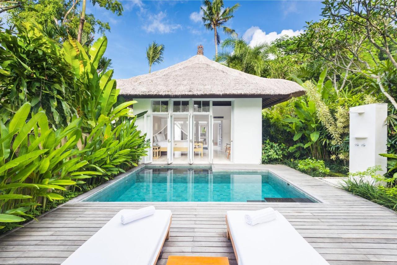 Garden Pool Villa,1253113234:JPEG
