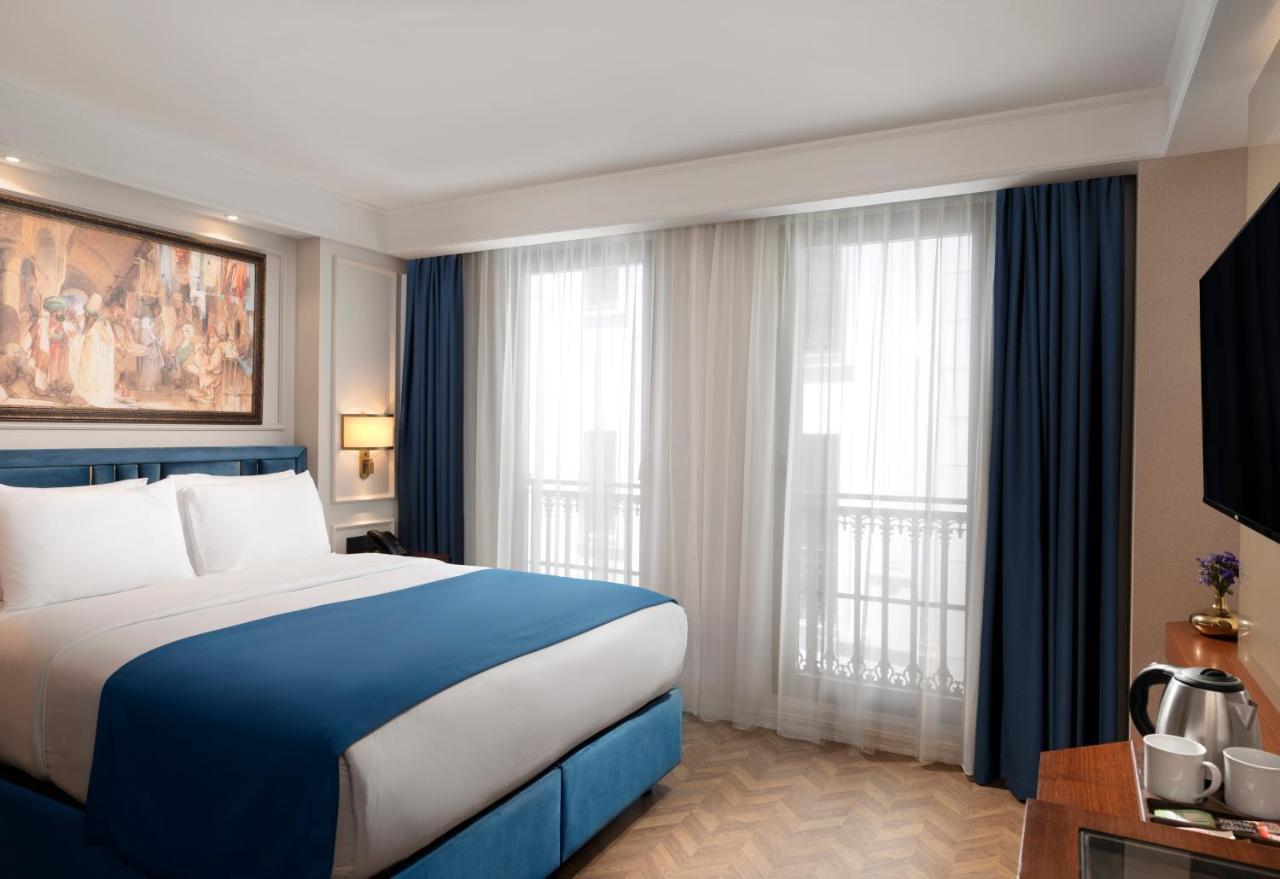 Standard Room - Royan,1231415660:JPEG