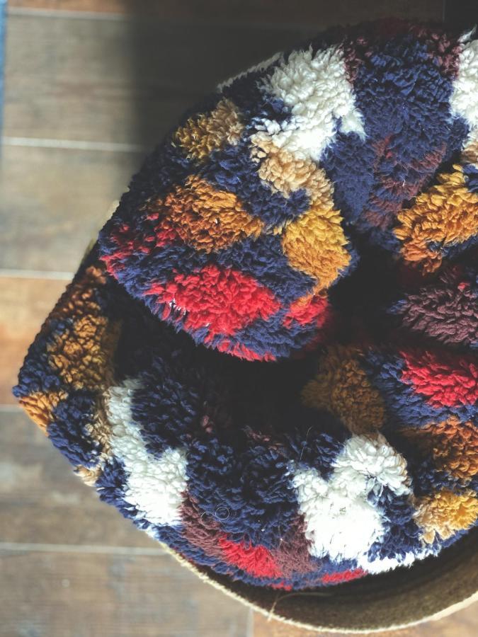 King Studio