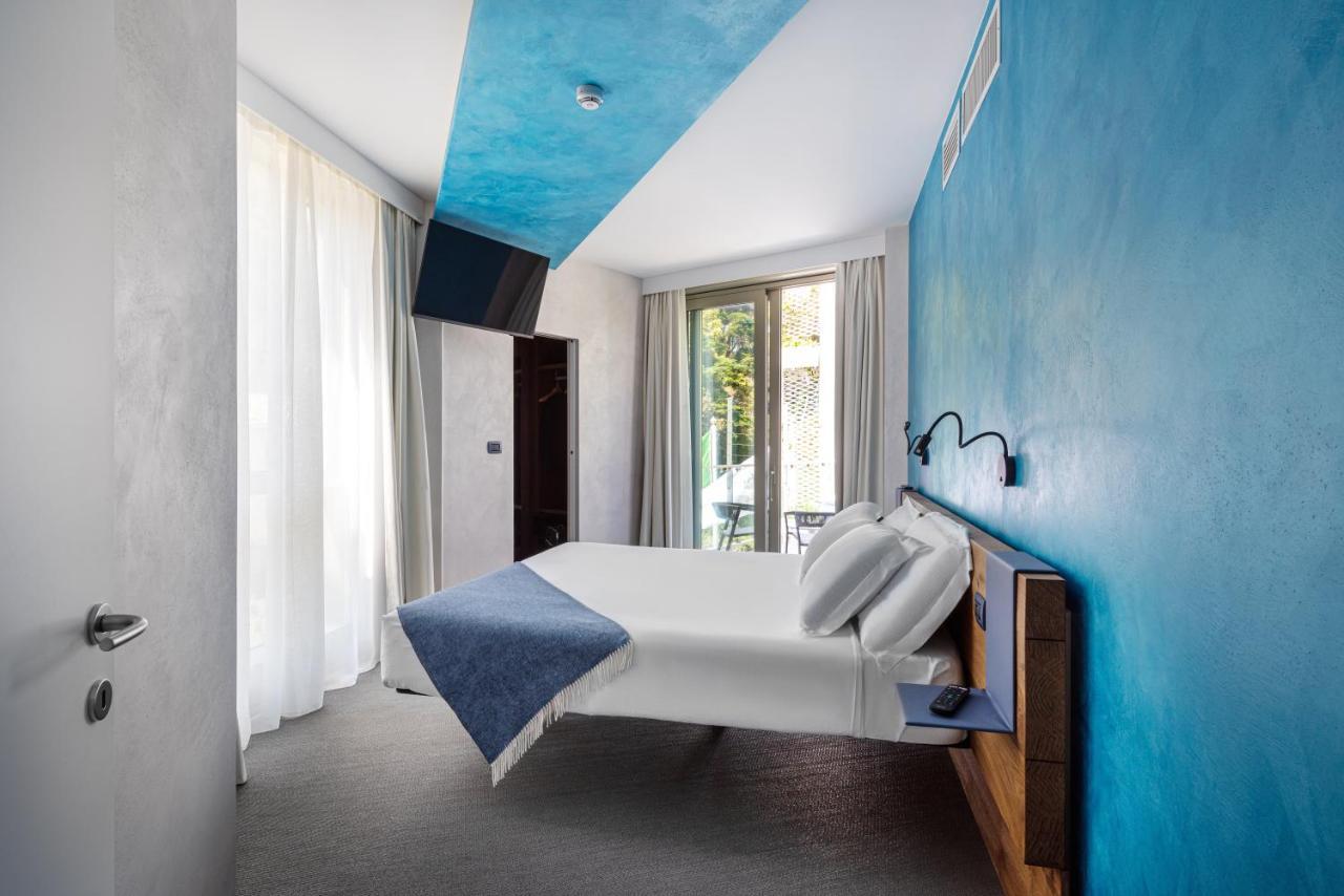 Suite Terrace e Jacuzzi,1263839827:JPEG